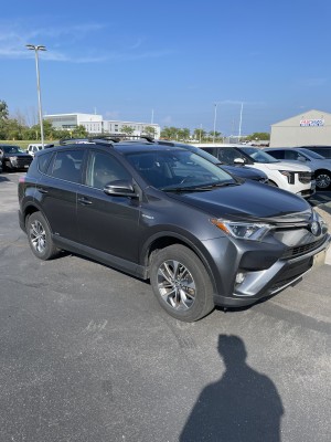 2022 Lexus NX in El Paso ICO Sold with Driveo, VIN