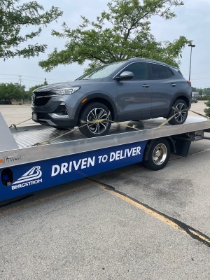 2022 Lexus NX in El Paso ICO Sold with Driveo, VIN