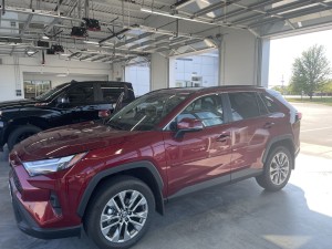 2022 Lexus NX in El Paso ICO Sold with Driveo, VIN